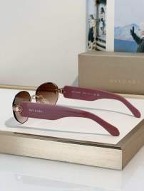 Picture of Bvlgari Sunglasses _SKUfw80444125fw